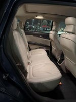 2019 Nautilus Thumbnail 29