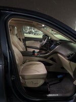 2019 Nautilus Thumbnail 30