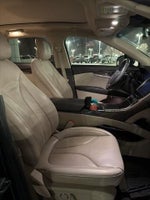 2019 Nautilus Thumbnail 31