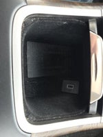 2019 Nautilus Thumbnail 34