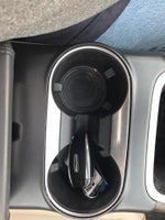 2019 Nautilus Thumbnail 35