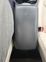 2019 Nautilus Thumbnail 36