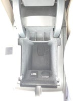 2019 Nautilus Thumbnail 37