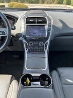 2019 Nautilus Thumbnail 22