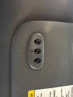 2019 Nautilus Thumbnail 21