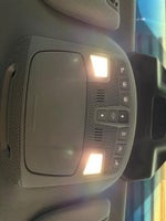 2019 Nautilus Thumbnail 23