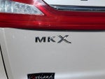 2017 MKX Thumbnail 12