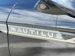 2019 Nautilus Thumbnail 12