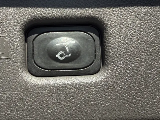2017 Lincoln MKX - $15,000
