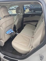 2019 Nautilus Thumbnail 6