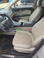 2019 Nautilus Thumbnail 7