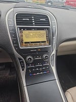 2019 Nautilus Thumbnail 8