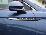 2019 Nautilus Thumbnail 24