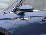 2019 Nautilus Thumbnail 35
