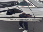 2019 Nautilus Thumbnail 9