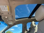 2019 Nautilus Thumbnail 22