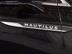 2019 Nautilus Thumbnail 10