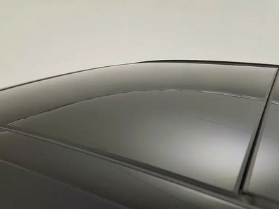 2019 Lincoln Nautilus AWD Reserve 4DR SUV