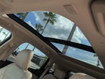 2019 Nautilus Thumbnail 20