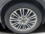 2017 MKX Thumbnail 30