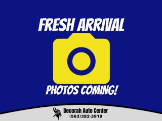 2017 Lincoln MKX with White Platinum Metallic Tri-Coat Exterior