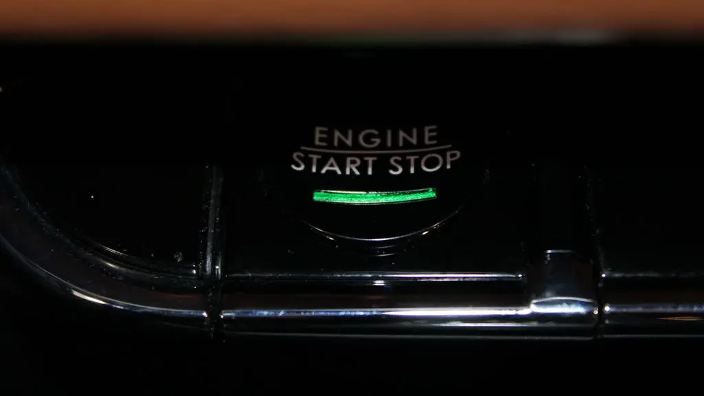 2023 Lincoln Nautilus Black Label