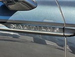 2022 Nautilus Thumbnail 27