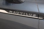 2022 Nautilus Thumbnail 11