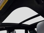 2016 MKX Thumbnail 19