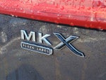 2017 MKX Thumbnail 32