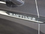 2023 Nautilus Thumbnail 11