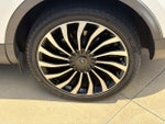 2020 Nautilus Thumbnail 5