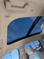 2020 Nautilus Thumbnail 15