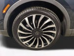 2023 Nautilus Thumbnail 11