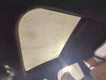 2023 Nautilus Thumbnail 24