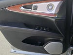 2020 Nautilus Thumbnail 22