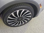2020 Nautilus Thumbnail 31