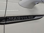 2023 Nautilus Thumbnail 30