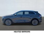 2023 Nautilus Thumbnail 2