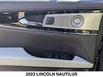 2023 Nautilus Thumbnail 10