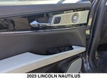 2023 Nautilus Thumbnail 11
