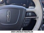 2023 Nautilus Thumbnail 15