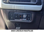 2023 Nautilus Thumbnail 20