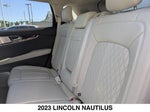 2023 Nautilus Thumbnail 24