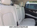 2023 Nautilus Thumbnail 25