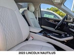 2023 Nautilus Thumbnail 26