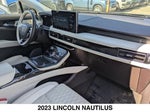 2023 Nautilus Thumbnail 27