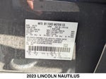 2023 Nautilus Thumbnail 28