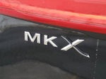 2016 MKX Thumbnail 6