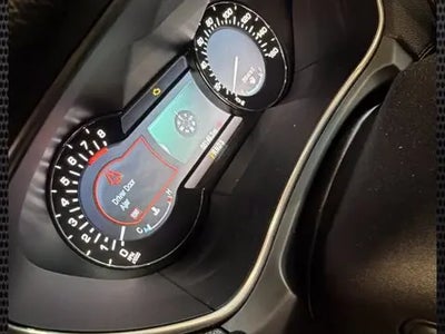 Photo of a 2016 Lincoln MKX Premiere 4DR SUV for sale